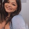 nikky979
